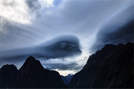 不懂就問！有專科畢業(yè)證就能報考云南專升本嗎？