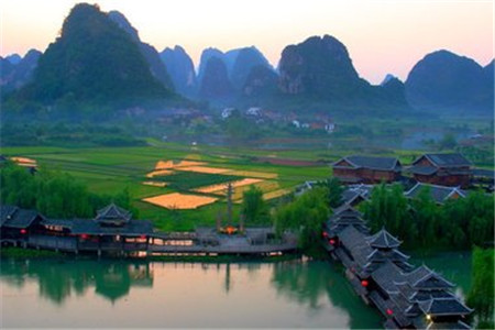 什么時(shí)候是云南成人高考報(bào)名的最佳時(shí)期？
