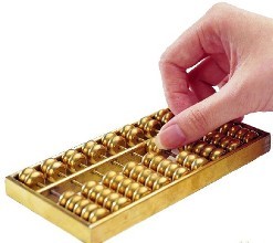 云南成考報考人數增加，畢業會不會更難？