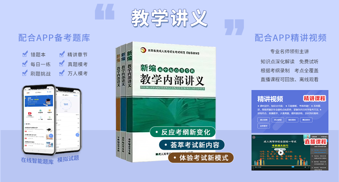 2021楚雄州成人高考報(bào)名入口