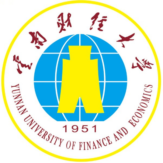 云南財經(jīng)大學(xué)成人教育學(xué)院