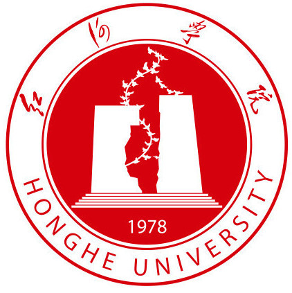 紅河學(xué)院成人教育學(xué)院